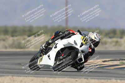 media/Jan-30-2026-2WTD (Fri) [[9b24c6d623]]/2-A Group/Session 3 (Turn 16)/